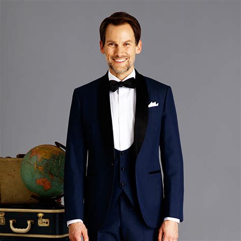 men's dinner jacket outfits.